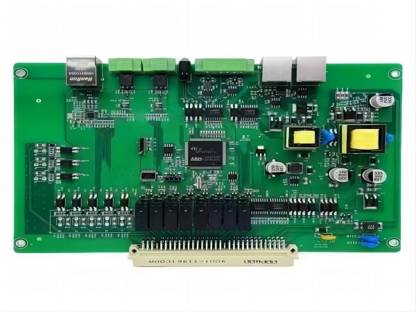 PCBA