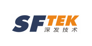 深發(fā)
