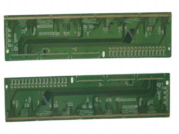 八層PCB
