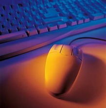 2013年度十大最佳與最差職業(yè)揭曉 計(jì)算機(jī)行業(yè)表現(xiàn)幾何？